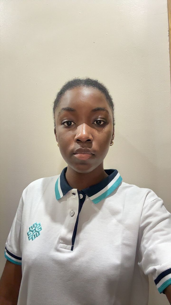 Kashala Masengu France-Emmanuelle